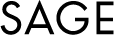 14 Clarepark Crt Logo