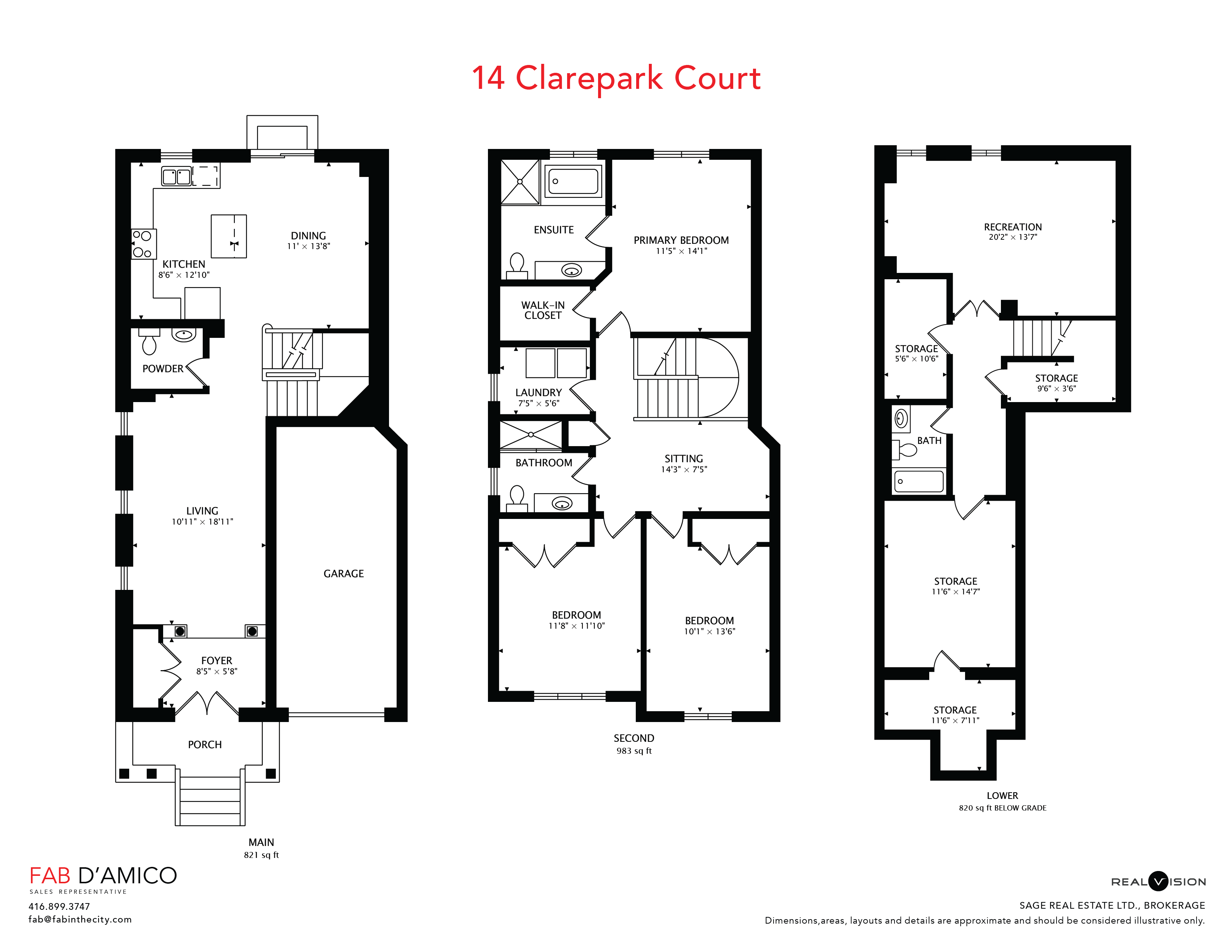 fp_14ClareparkCrt